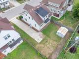 1534 Martin Ave - Photo 30