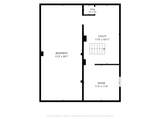 1534 Martin Ave - Photo 31