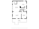 1534 Martin Ave - Photo 32