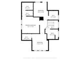 1534 Martin Ave - Photo 33