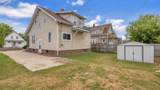 1534 Martin Ave - Photo 4