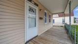 1534 Martin Ave - Photo 5