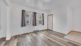 1534 Martin Ave - Photo 6