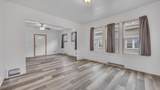 1534 Martin Ave - Photo 7