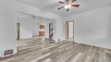 1534 Martin Ave - Photo 8