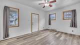 1534 Martin Ave - Photo 9