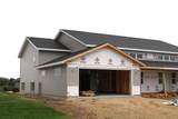 937 Drumlin Dr - Photo 1