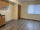9011 Swan Rd - Photo 2