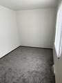 9011 Swan Rd - Photo 4