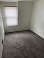 9011 Swan Rd - Photo 5