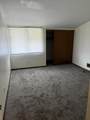9011 Swan Rd - Photo 6