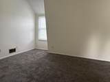 9011 Swan Rd - Photo 8