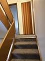 9011 Swan Rd - Photo 9