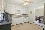 1036 Russet St - Photo 10