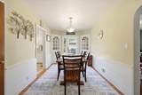 1036 Russet St - Photo 11