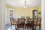 1036 Russet St - Photo 12