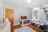 1036 Russet St - Photo 14