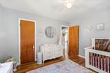 1036 Russet St - Photo 15