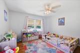 1036 Russet St - Photo 17