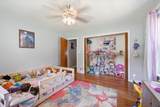 1036 Russet St - Photo 18