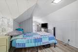 1036 Russet St - Photo 19