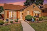 1036 Russet St - Photo 2