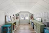 1036 Russet St - Photo 20