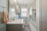 1036 Russet St - Photo 21