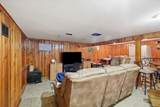 1036 Russet St - Photo 22