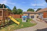 1036 Russet St - Photo 23