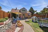 1036 Russet St - Photo 24