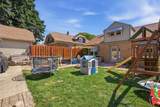 1036 Russet St - Photo 25