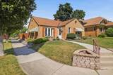 1036 Russet St - Photo 3
