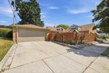 1036 Russet St - Photo 5