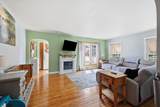 1036 Russet St - Photo 6
