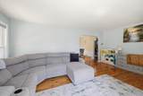 1036 Russet St - Photo 8