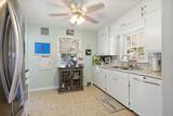 1036 Russet St - Photo 9