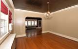 1025 Arthur Ave - Photo 10