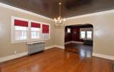 1025 Arthur Ave - Photo 11