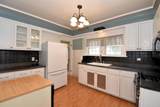 1025 Arthur Ave - Photo 12