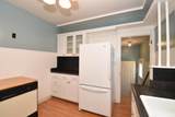 1025 Arthur Ave - Photo 13