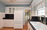 1025 Arthur Ave - Photo 14