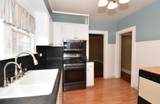 1025 Arthur Ave - Photo 15
