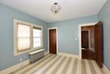 1025 Arthur Ave - Photo 16