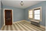 1025 Arthur Ave - Photo 17