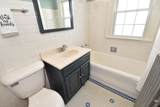 1025 Arthur Ave - Photo 18