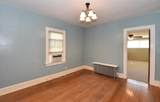 1025 Arthur Ave - Photo 19