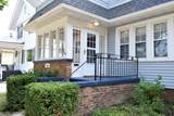 1025 Arthur Ave - Photo 2