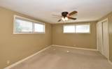 1025 Arthur Ave - Photo 20