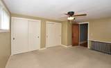 1025 Arthur Ave - Photo 21